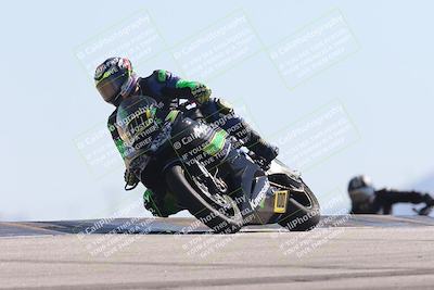 media/Oct-26-2025-Race Pace (Sun) [[c1447ca738]]/Verified/9-Turn 9 (130pm)/